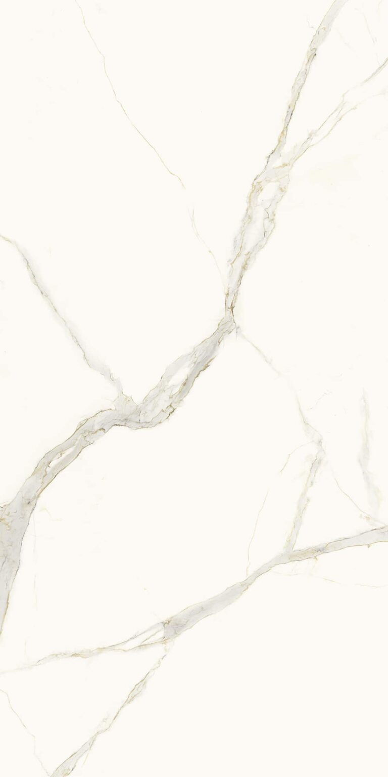 Natural - 8