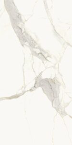 Polished - 13