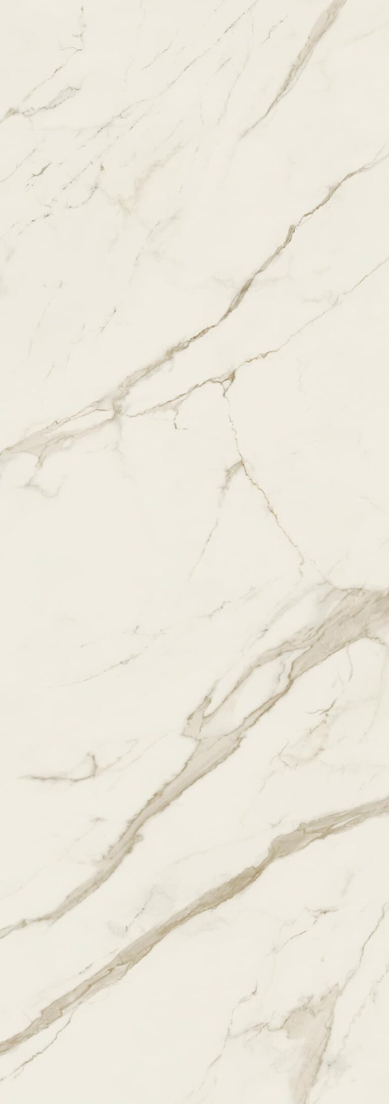 Polished - 11