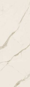 Polished - 12
