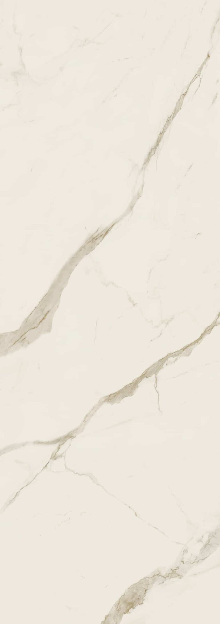 Polished - 12