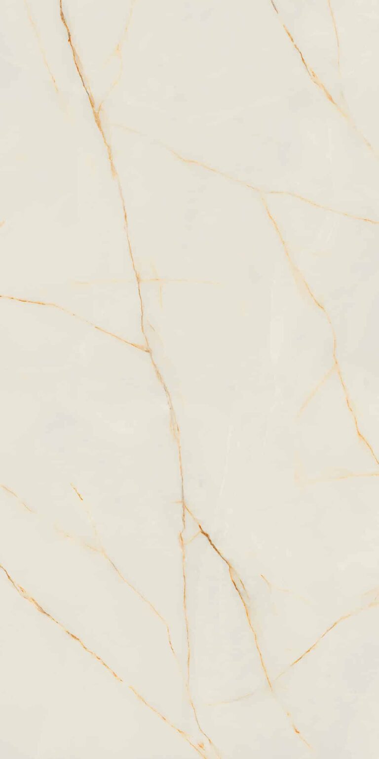 Polished Starlit - 2