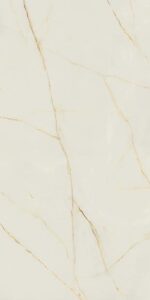 Cristallo Gold Book Match