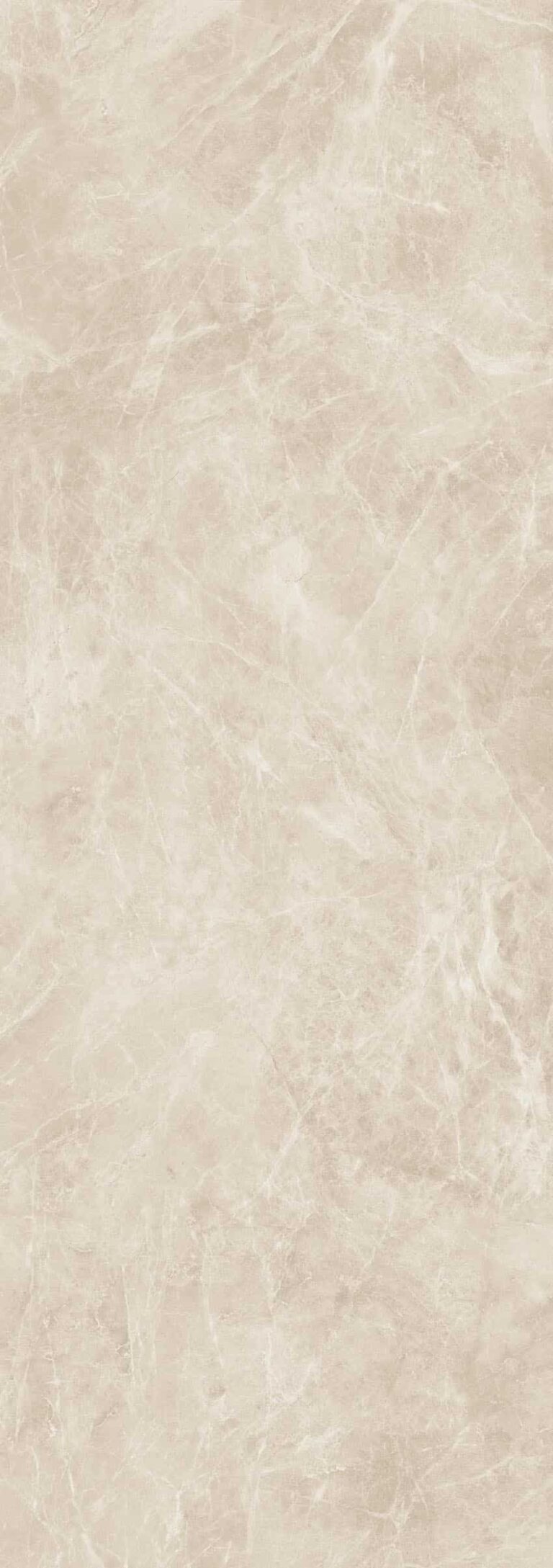Polished - 23
