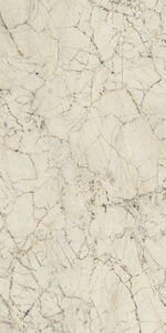 Fusion White
