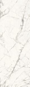 Natural - 1