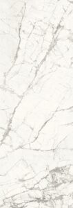 Natural - 4
