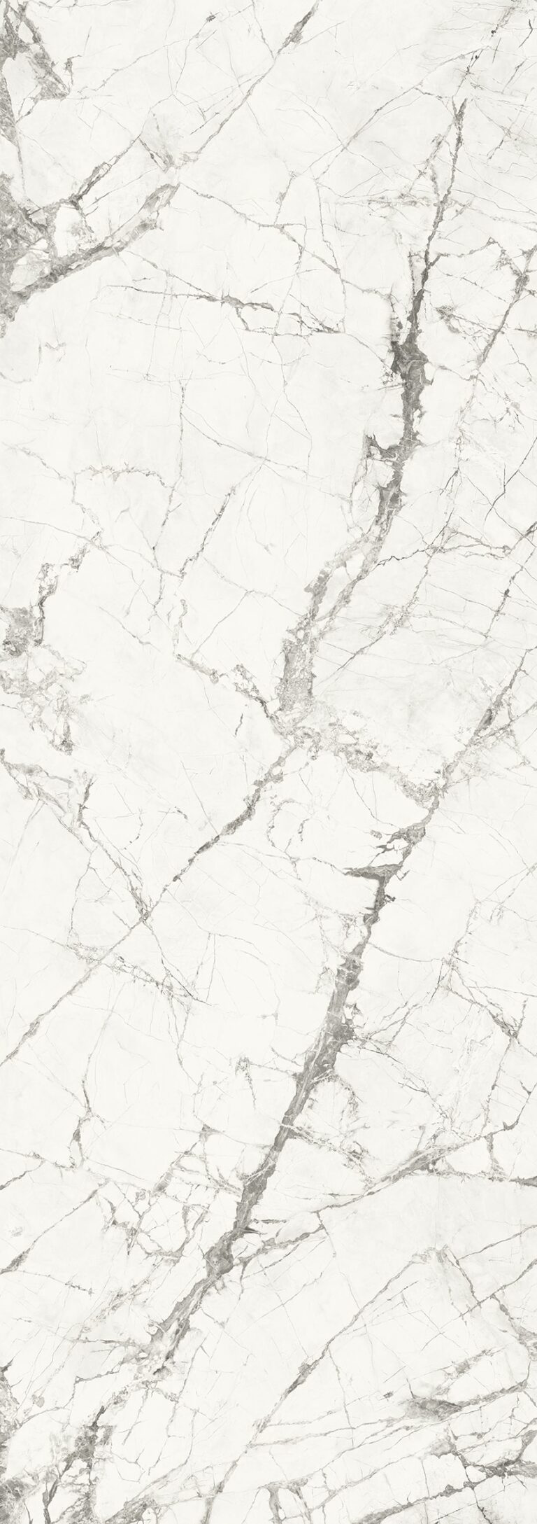 Polished - 9