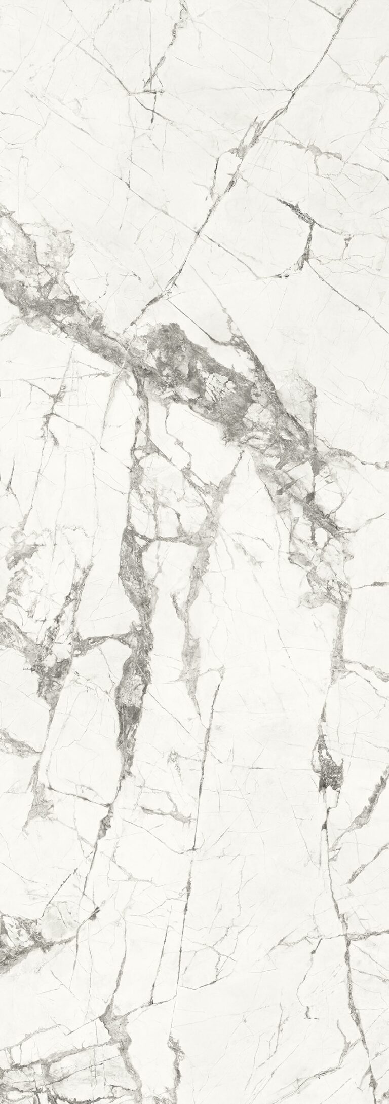 Polished - 11