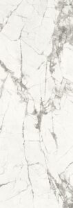 Polished - 14