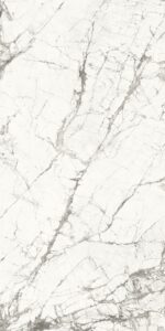 Polished - 16