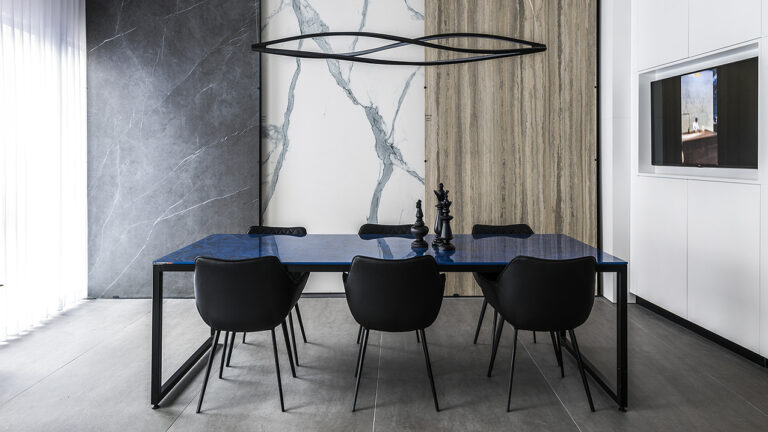 Furnishing elements