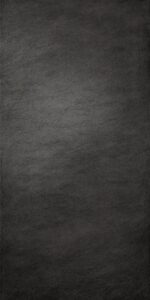 Natural - 4