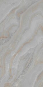 Polished Starlit - 1