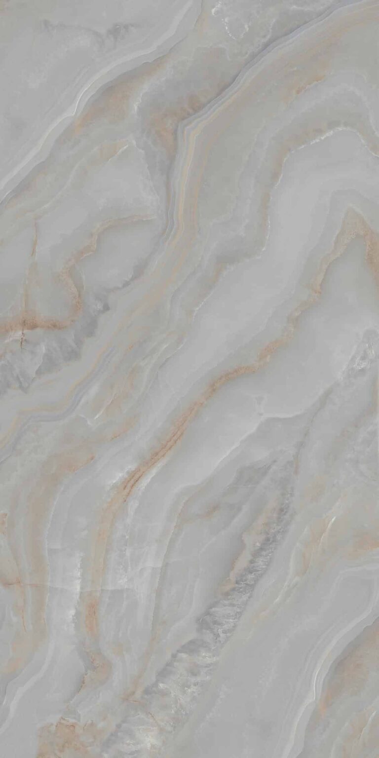 Polished Starlit - 1