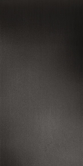 Pece-Filo-S-Textured-F1-Laminam