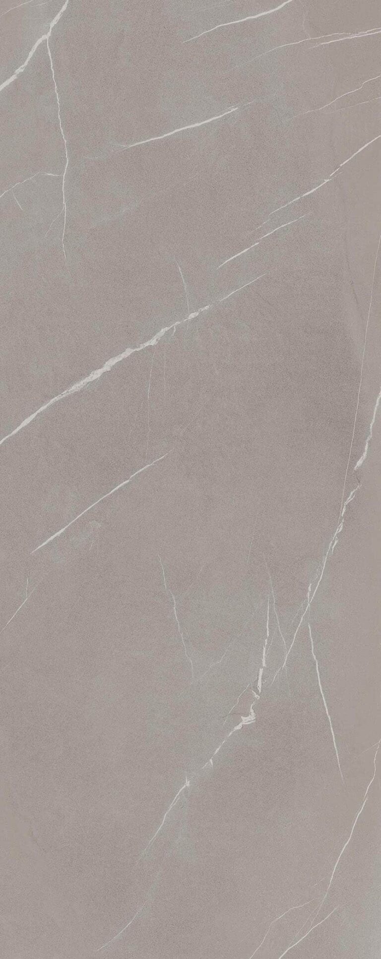 Natural - 7
