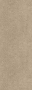 Natural - 1
