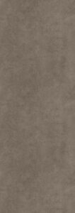 Natural - 1