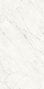 Polished - 4