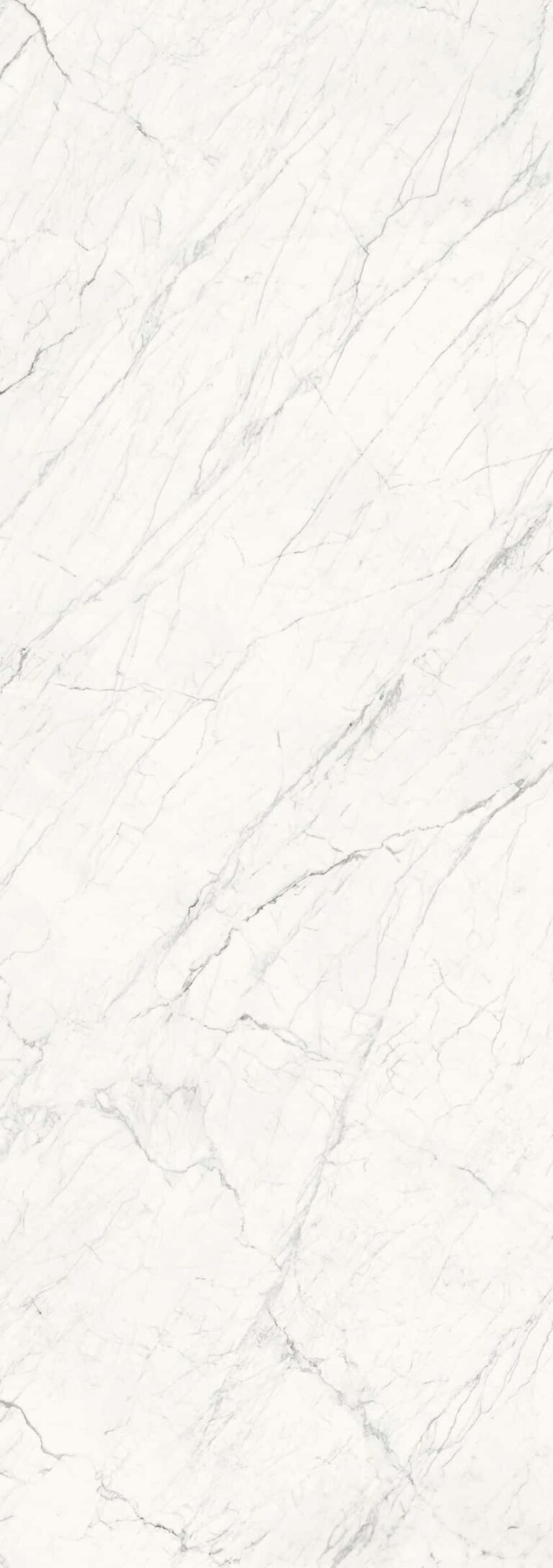 Natural - 6
