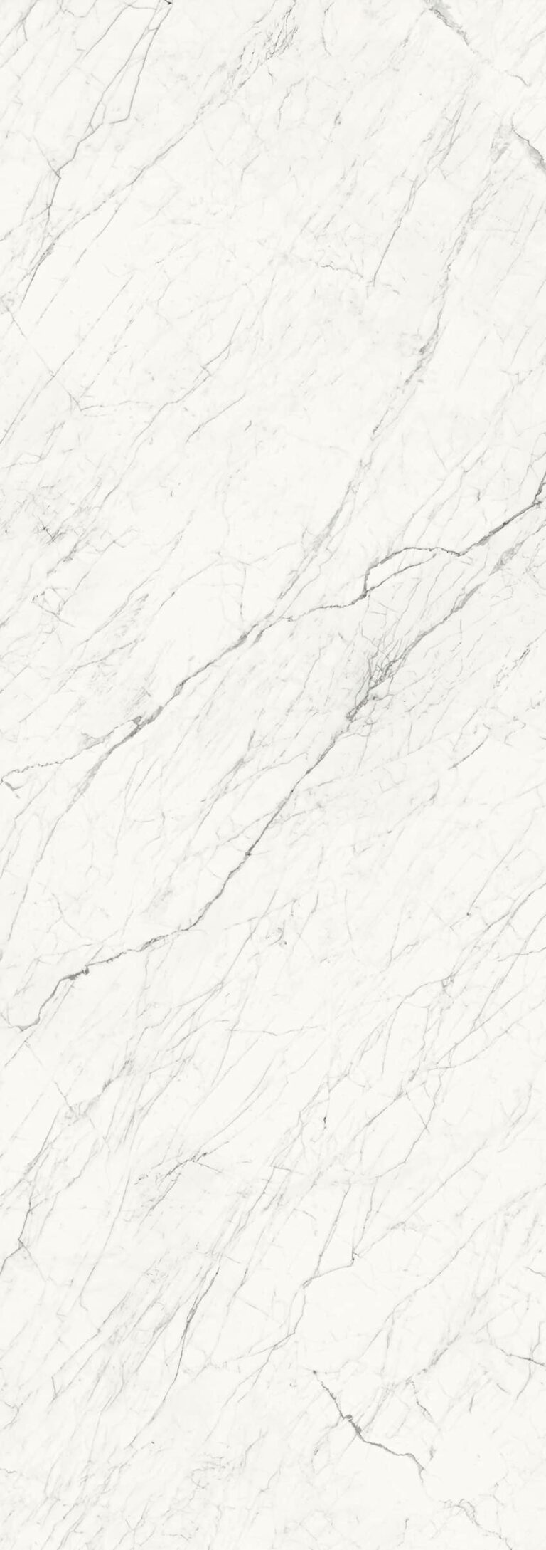 Polished - 15