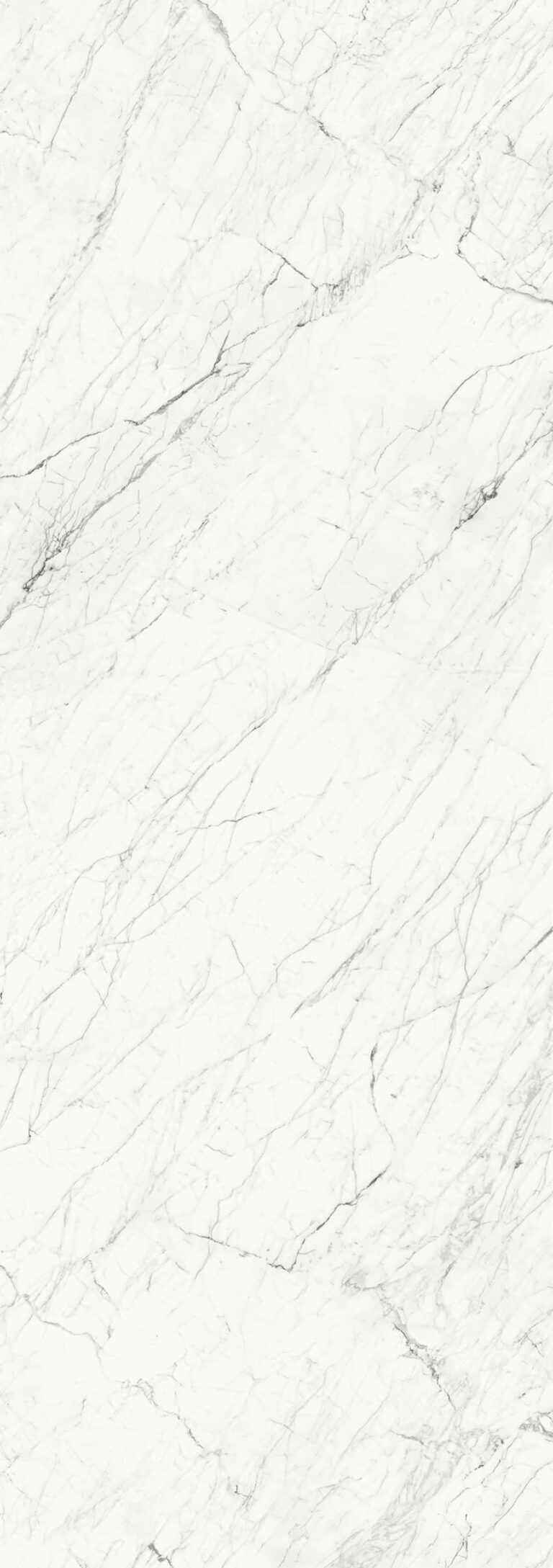 Polished - 16