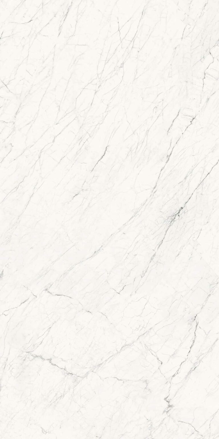 Natural - 2