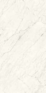 Polished - 21