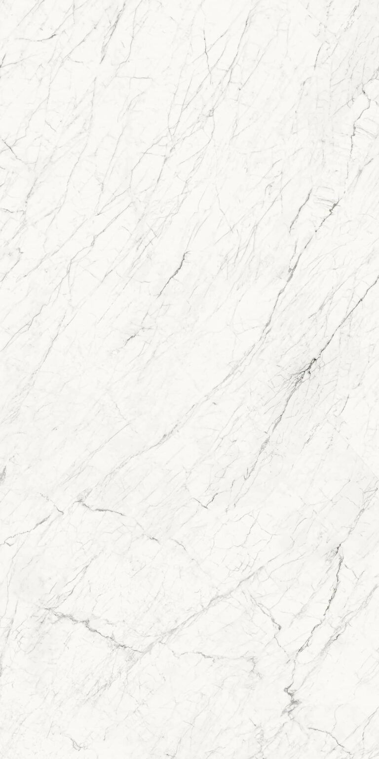 Polished - 22