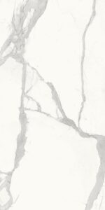 Polished - 18