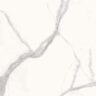 Soft Touch