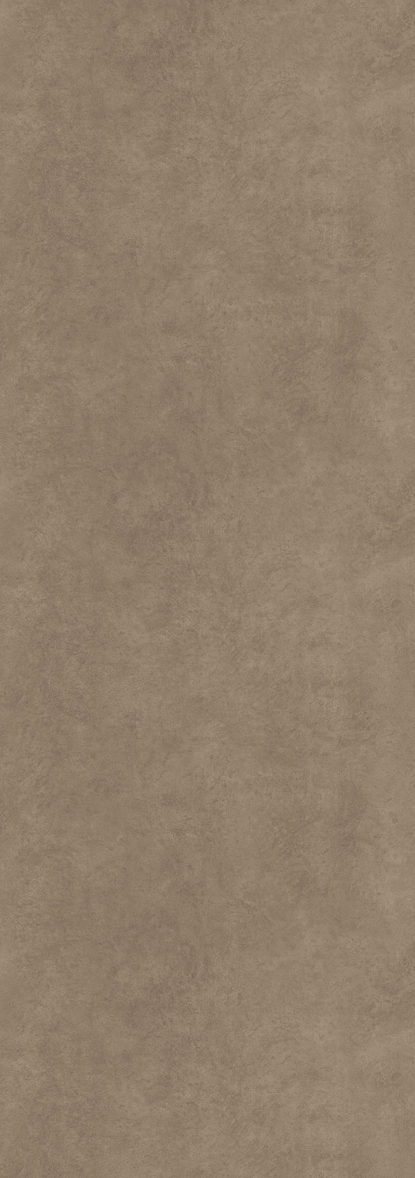 Terra-Fokos-S-Textured-F1-Laminam