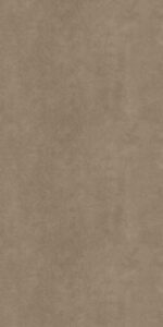 Natural - 1
