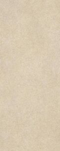 Flamed - 3