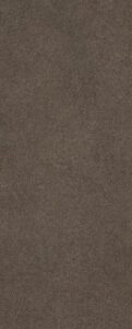 Flamed - 10