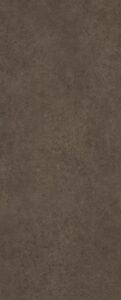 Natural - 1