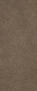 Natural - 1