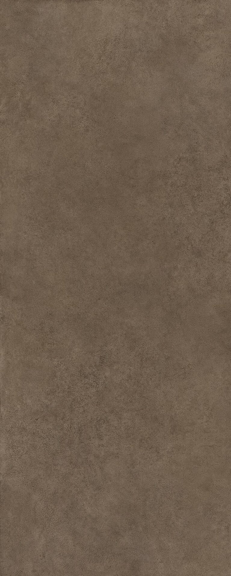 Natural - 3