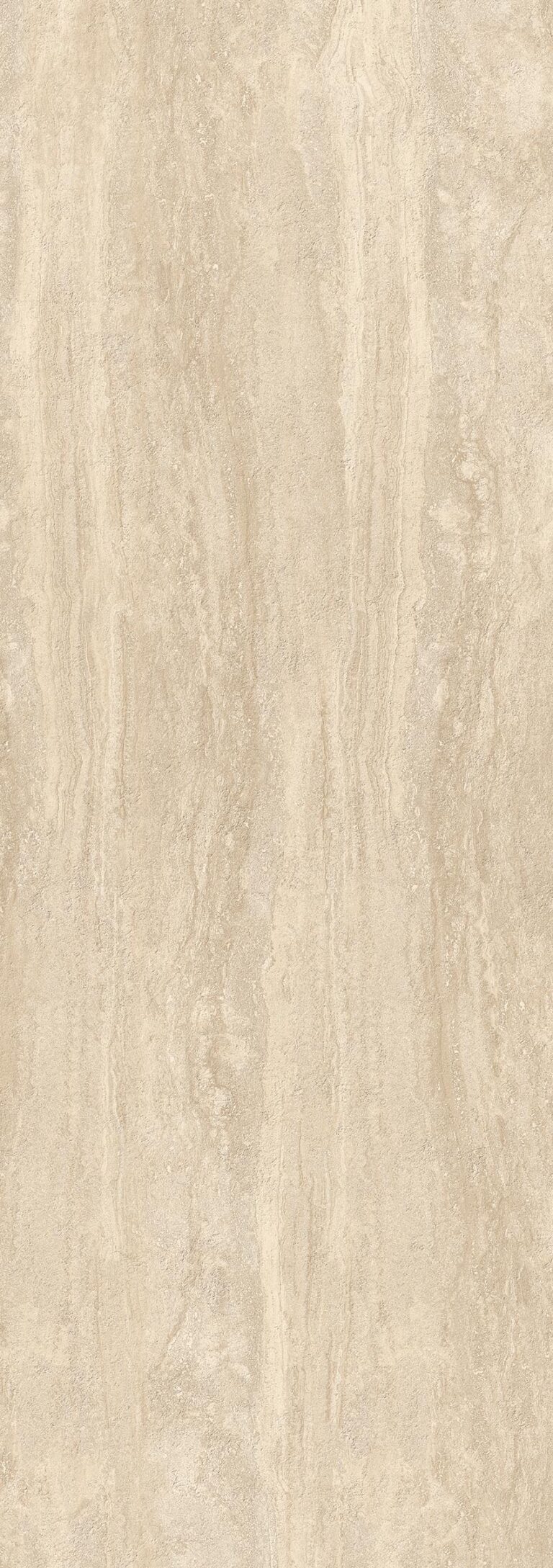 Bush Hammered - 5