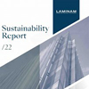 Sustainability Report 2022