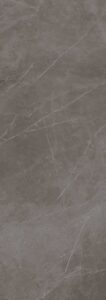 Laminam Effect