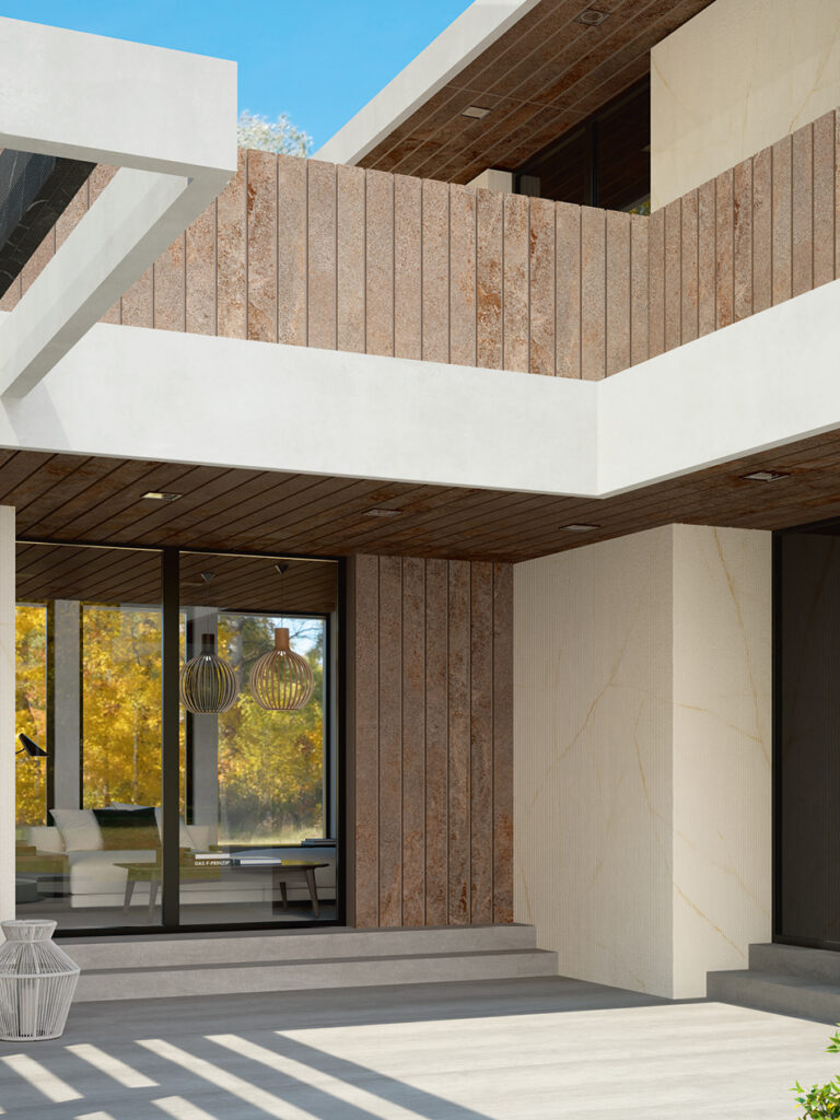 Transmitting and sharing moments of extraordinary well-being