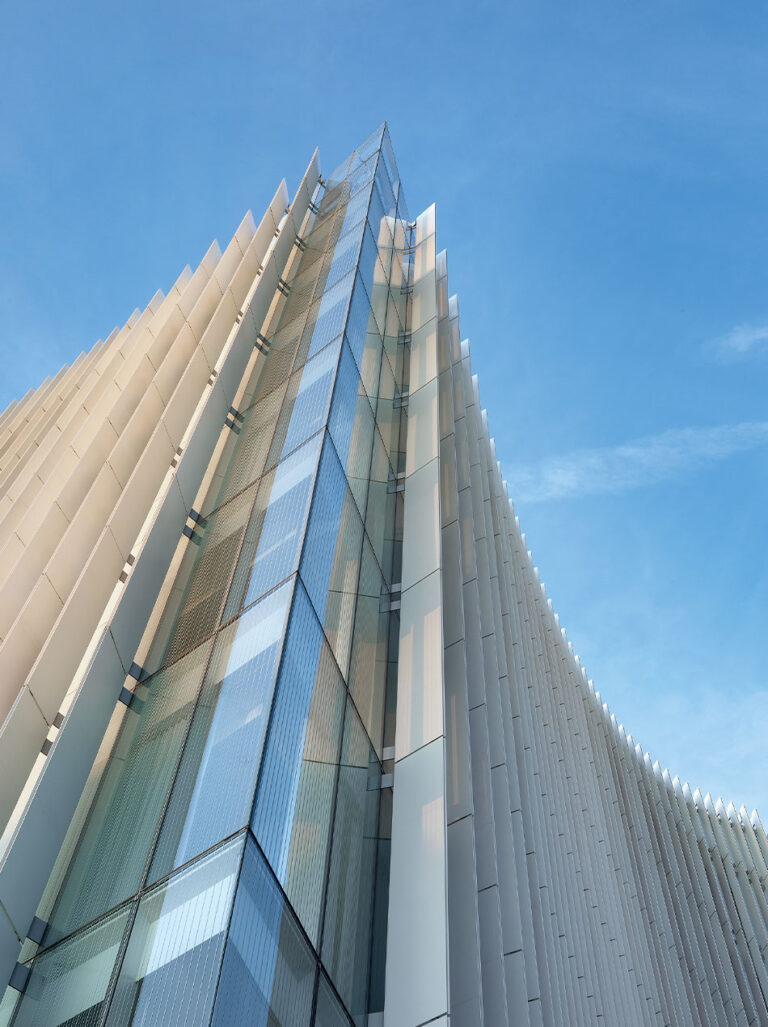 That idea of a timeless classic which only plain colours can provide