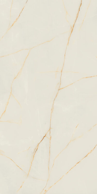 Polished Starlit - 1