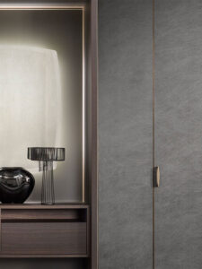 Seta