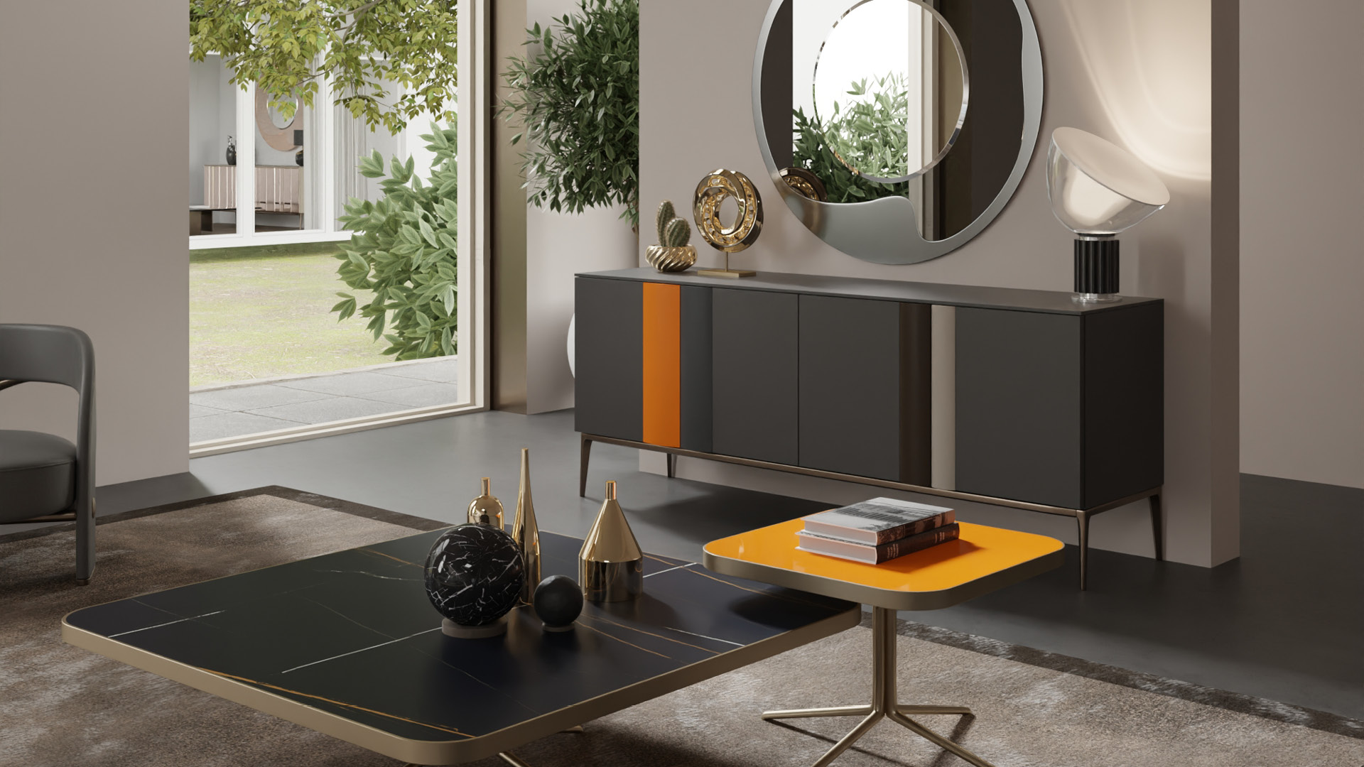 Tables-Temptation-Italy6